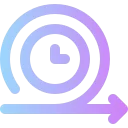Agile Learning